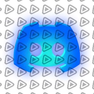 Viking - Social Icon Discord