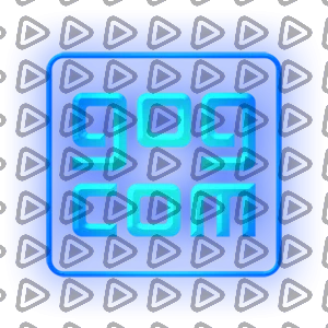 Viking - Social Icon GOG
