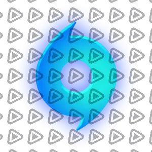 Viking - Social Icon Origin