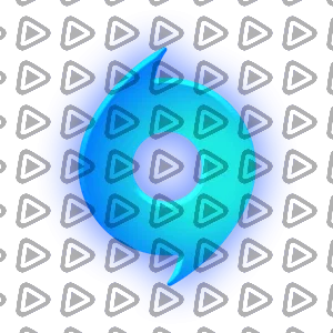 Viking - Social Icon Origin
