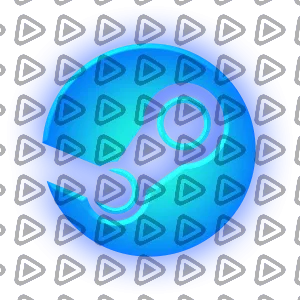 Viking - Social Icon Steam