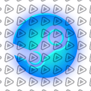 Viking - Social Icon Steam