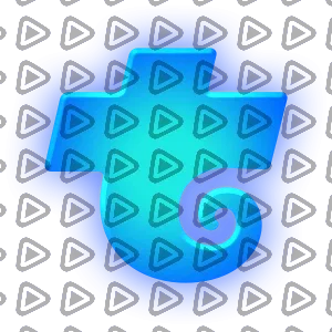 Viking - Social Icon Trovo