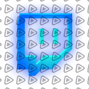 Viking - Social Icon Twitch