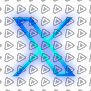 Viking - Social Icon Twitter