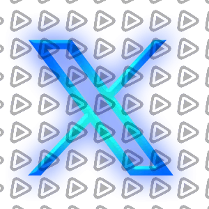 Viking - Social Icon Twitter