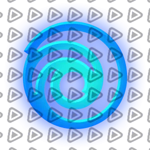 Viking - Social Icon Ubisoft