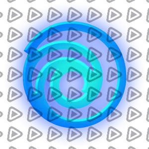 Viking - Social Icon Ubisoft