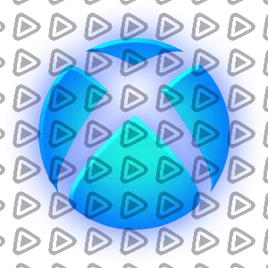Viking - Social Icon XBox