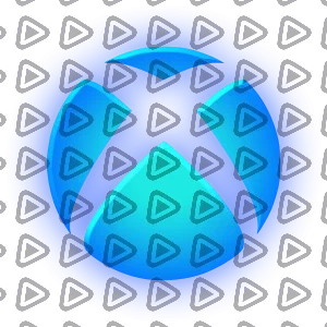 Viking - Social Icon XBox