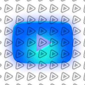 Viking - Social Icon YouTube