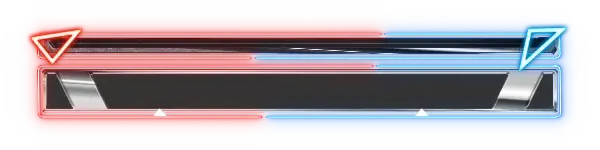 Warrior - Greenscreen 2 Panels