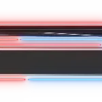 Warrior - Greenscreen 2 Panels