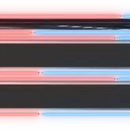 Warrior - Greenscreen 4 Panels