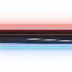 Warrior - Greenscreen Blank
