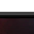Warrior - Overlay Footer