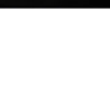 Warrior - Overlay Header
