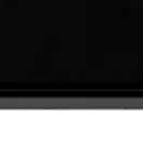 Warrior - Overlay Header