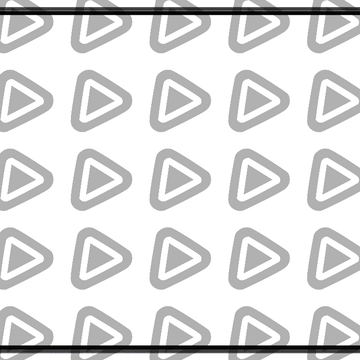 Warrior - Talkingbanner Game Border
