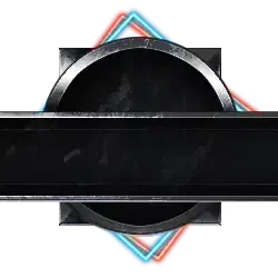 Warrior - Talkingbanner Infopanel