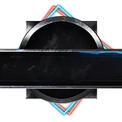 Warrior - Talkingbanner Infopanel