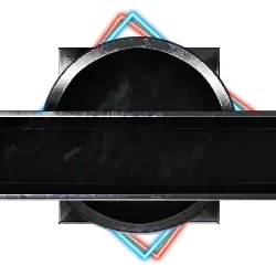 Warrior - Talkingbanner Infopanel