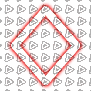 Warrior - Alert Icon Cheer