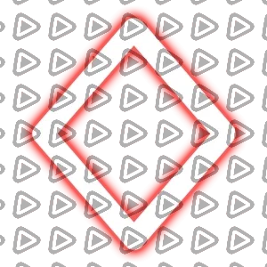 Warrior - Alert Icon Cheer