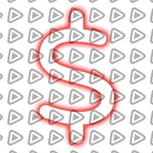 Warrior - Alert Icon Donation