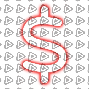 Warrior - Alert Icon Donation