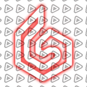 Warrior - Alert Icon Elixir