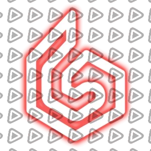 Warrior - Alert Icon Elixir