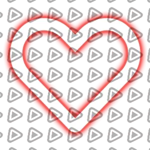 Warrior - Alert Icon Follower
