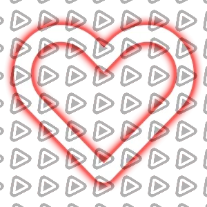 Warrior - Alert Icon Follower