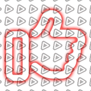 Warrior - Alert Icon Like