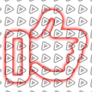 Warrior - Alert Icon Like