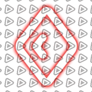 Warrior - Alert Icon Mana