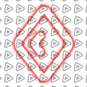 Warrior - Alert Icon Mana
