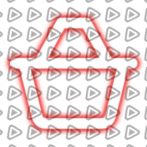 Warrior - Alert Icon Merch