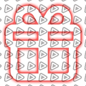 Warrior - Alert Icon Redemption