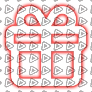Warrior - Alert Icon Redemption