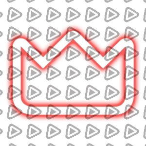 Warrior - Alert Icon Prime-Sub