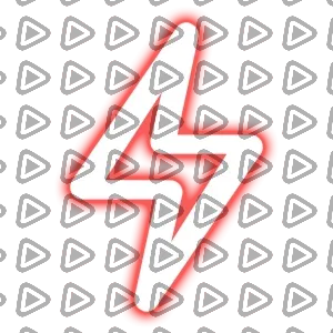 Warrior - Alert Icon Raid