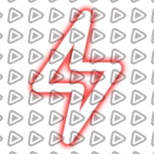 Warrior - Alert Icon Raid