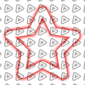 Warrior - Alert Icon Subscriber