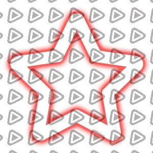 Warrior - Alert Icon Subscriber