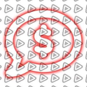 Warrior - Alert Icon Superchat