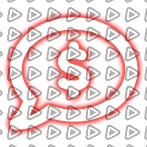Warrior - Alert Icon Superchat
