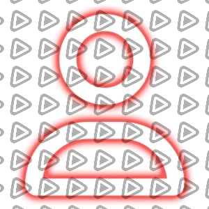 Warrior - Alert Icon Supporter