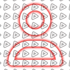 Warrior - Alert Icon Supporter